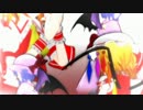 正体不明が現代入り-refrain-　5話
