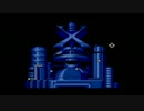 【ゆっくり実況】さとこいが挑むロックマン6 Part6