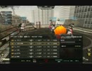 【HOUNDS】高層ビルＴＡ　09_40-1.mp4