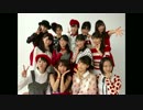 青春小僧が泣いている【short ver.】