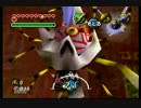 【初見実況】 ゼルダの伝説-ムジュラの仮面- part74