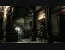 R？の嫁が居るけど実況プレイ　～バイオハザードHD　クリス編～Part6-6