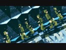 【RKRN_M.M.D】三年生でりれいしょんず