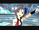 【FirstStar（真ソロ）】 edeN 【タータンチェックローズ】