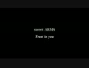 Trust in you【guide+ch】