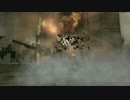 【ACVD】ある戦場カメラマンの見たヴァーディクトウォー2nd season　 第8号
