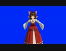 変身KNNBB