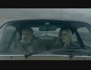 BROEN | BRON S2E1 2/3