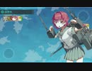 【艦これ】演習【長良姉妹と行く46】