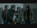 BROEN | BRON S2E1 3/3