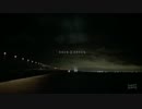 BROEN | BRON S2E2 1/3