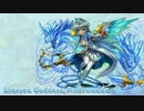 【パズドラ】LアンドロメダF覚ネプでチャレンジダンジョン10 (第8回)
