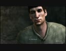 【プレイ動画】Assassin's Creed Ⅲ 英語・日本語字幕版 S08-3
