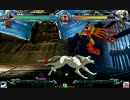 2/27 立川♂5BBCP2金曜ランバト固定3on戦 part2