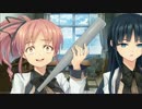 【実況】ようこそヤンデレの桃源郷へ。 第49話
