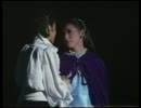 1982　月組　情熱のバルセロナ　3