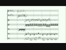 【平沢進】風の分身【着信音】