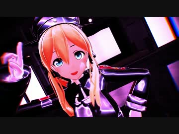 ハイファイレイヴァー