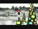 【PDA FT】エレクトロサチュレイタ【ジェネラルAS】PV