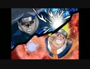 『ナルト 激闘忍者大戦!4』を上手な人がお喋りプレイ　その2