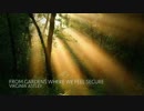 【Relaxation】日々の喧騒を忘れ心を静める27分間【作業用BGM】