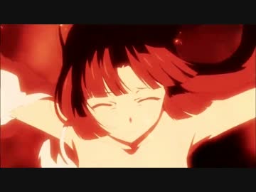 祥鳳追悼ed Mad ニコニコ動画