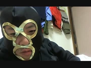 20150301 暗黒放送　まな部２　新潟にやってきたぞ！放送(16)