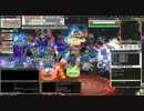 【ECO】2015/02/28 防衛戦 in ルピ Part.01【都市攻防戦】