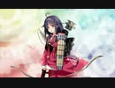 思いのほか3-2で苦戦した先輩.mpAGB-5003