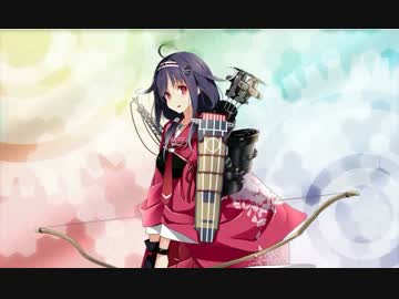 思いのほか3-2で苦戦した先輩.mpAGB-5003