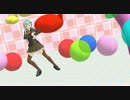 【MMD艦これ】鈴谷でゆるふわ樹海ガール【鈴谷】