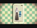 【歌仙】細川組でシティライツ【小夜】