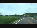 潮岬から適当ドライブ【島根県松江市】 #215