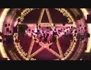 11eyesOP集