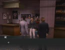 ひろくんの龍が如く２　第六夜　PART8
