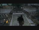 「実況」【PS3】ダークソウル2part16