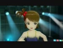 【亜美 やよい】GO MY WAY!! スクールミズギ