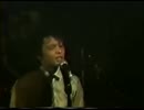 スーパーマンを紹介するぜ/THE BREAKERS
