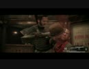 The Order: 1886 難易度ハードプレイ動画　その10