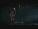 (実況)Resident Evil Revelations 2 : メダルコンプ編(PC)