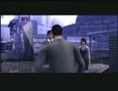 【実況プレイ】絶対絶命都市２－凍てついた記憶たち－　part18  with　まと
