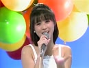 【萌え動画】聖子姫七変化 Extra - 風船