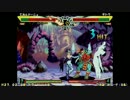 【アミパラテクノランド】Ｖセイヴァー大会Ｈ27.02.28　その１