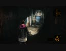 [ゆっくり実況]　Biohazard Revelations 2　その2