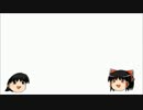 【マインクラフト】エンダードラゴンを倒そう！part６【ゆっくり実況】