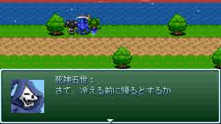 【VIPRPG】 ちょこ！！