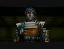 戦国無双4 時系列順に実況part1