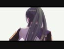 【MMD刀剣乱舞】青江で疑心暗鬼【モデル配布終了】