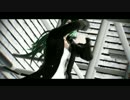 [ペダルMMD］　Alive　東堂・巻島