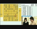 【将棋】電王AWAKEに勝てたら100万円！【ついに出た！】